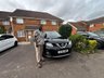 USED 2016 16 NISSAN X-TRAIL 1.6 dCi Tekna SUV 5dr Diesel XTRON Euro 6 (s/s) (130 ps) &pound;200 TO SECURE, DELIVERY AVAILABLE