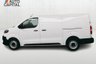 USED 2025 25 CITROEN DISPATCH 1.5 BlueHDi Enterprise XL 120 BHP LWB Euro 6 ULEZ Compliant Air Conditioning | Parking Aid | Apple CarPlay, Android Auto