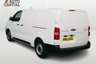 USED 2025 25 CITROEN DISPATCH 1.5 BlueHDi Enterprise XL 120 BHP LWB Euro 6 ULEZ Compliant Air Conditioning | Parking Aid | Apple CarPlay, Android Auto