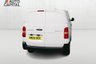 USED 2025 25 CITROEN DISPATCH 1.5 BlueHDi Enterprise XL 120 BHP LWB Euro 6 ULEZ Compliant Air Conditioning | Parking Aid | Apple CarPlay, Android Auto