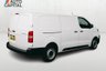 USED 2025 25 CITROEN DISPATCH 1.5 BlueHDi Enterprise XL 120 BHP LWB Euro 6 ULEZ Compliant Air Conditioning | Parking Aid | Apple CarPlay, Android Auto