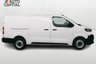 USED 2025 25 CITROEN DISPATCH 1.5 BlueHDi Enterprise XL 120 BHP LWB Euro 6 ULEZ Compliant Air Conditioning | Parking Aid | Apple CarPlay, Android Auto