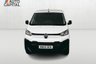 USED 2025 25 CITROEN DISPATCH 1.5 BlueHDi Enterprise XL 120 BHP LWB Euro 6 ULEZ Compliant Air Conditioning | Parking Aid | Apple CarPlay, Android Auto