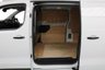 USED 2025 25 CITROEN DISPATCH 1.5 BlueHDi Enterprise XL 120 BHP LWB Euro 6 ULEZ Compliant Air Conditioning | Parking Aid | Apple CarPlay, Android Auto