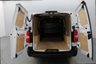 USED 2025 25 CITROEN DISPATCH 1.5 BlueHDi Enterprise XL 120 BHP LWB Euro 6 ULEZ Compliant Air Conditioning | Parking Aid | Apple CarPlay, Android Auto