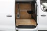 USED 2025 25 CITROEN DISPATCH 1.5 BlueHDi Enterprise XL 120 BHP LWB Euro 6 ULEZ Compliant Air Conditioning | Parking Aid | Apple CarPlay, Android Auto