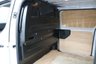 USED 2025 25 CITROEN DISPATCH 1.5 BlueHDi Enterprise XL 120 BHP LWB Euro 6 ULEZ Compliant Air Conditioning | Parking Aid | Apple CarPlay, Android Auto