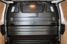 USED 2025 25 CITROEN DISPATCH 1.5 BlueHDi Enterprise XL 120 BHP LWB Euro 6 ULEZ Compliant Air Conditioning | Parking Aid | Apple CarPlay, Android Auto
