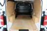 USED 2025 25 CITROEN DISPATCH 1.5 BlueHDi Enterprise XL 120 BHP LWB Euro 6 ULEZ Compliant Air Conditioning | Parking Aid | Apple CarPlay, Android Auto
