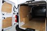 USED 2025 25 CITROEN DISPATCH 1.5 BlueHDi Enterprise XL 120 BHP LWB Euro 6 ULEZ Compliant Air Conditioning | Parking Aid | Apple CarPlay, Android Auto