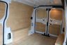 USED 2025 25 CITROEN DISPATCH 1.5 BlueHDi Enterprise XL 120 BHP LWB Euro 6 ULEZ Compliant Air Conditioning | Parking Aid | Apple CarPlay, Android Auto
