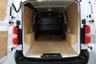 USED 2025 25 CITROEN DISPATCH 1.5 BlueHDi Enterprise XL 120 BHP LWB Euro 6 ULEZ Compliant Air Conditioning | Parking Aid | Apple CarPlay, Android Auto