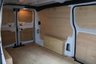 USED 2025 25 CITROEN DISPATCH 1.5 BlueHDi Enterprise XL 120 BHP LWB Euro 6 ULEZ Compliant Air Conditioning | Parking Aid | Apple CarPlay, Android Auto