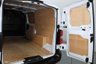 USED 2025 25 CITROEN DISPATCH 1.5 BlueHDi Enterprise XL 120 BHP LWB Euro 6 ULEZ Compliant Air Conditioning | Parking Aid | Apple CarPlay, Android Auto