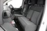 USED 2025 25 CITROEN DISPATCH 1.5 BlueHDi Enterprise XL 120 BHP LWB Euro 6 ULEZ Compliant Air Conditioning | Parking Aid | Apple CarPlay, Android Auto