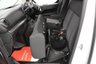 USED 2025 25 CITROEN DISPATCH 1.5 BlueHDi Enterprise XL 120 BHP LWB Euro 6 ULEZ Compliant Air Conditioning | Parking Aid | Apple CarPlay, Android Auto