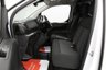 USED 2025 25 CITROEN DISPATCH 1.5 BlueHDi Enterprise XL 120 BHP LWB Euro 6 ULEZ Compliant Air Conditioning | Parking Aid | Apple CarPlay, Android Auto