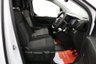 USED 2025 25 CITROEN DISPATCH 1.5 BlueHDi Enterprise XL 120 BHP LWB Euro 6 ULEZ Compliant Air Conditioning | Parking Aid | Apple CarPlay, Android Auto