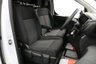USED 2025 25 CITROEN DISPATCH 1.5 BlueHDi Enterprise XL 120 BHP LWB Euro 6 ULEZ Compliant Air Conditioning | Parking Aid | Apple CarPlay, Android Auto