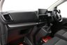 USED 2025 25 CITROEN DISPATCH 1.5 BlueHDi Enterprise XL 120 BHP LWB Euro 6 ULEZ Compliant Air Conditioning | Parking Aid | Apple CarPlay, Android Auto