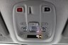USED 2025 25 CITROEN DISPATCH 1.5 BlueHDi Enterprise XL 120 BHP LWB Euro 6 ULEZ Compliant Air Conditioning | Parking Aid | Apple CarPlay, Android Auto