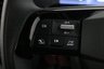 USED 2025 25 CITROEN DISPATCH 1.5 BlueHDi Enterprise XL 120 BHP LWB Euro 6 ULEZ Compliant Air Conditioning | Parking Aid | Apple CarPlay, Android Auto