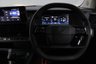 USED 2025 25 CITROEN DISPATCH 1.5 BlueHDi Enterprise XL 120 BHP LWB Euro 6 ULEZ Compliant Air Conditioning | Parking Aid | Apple CarPlay, Android Auto
