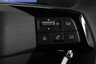 USED 2025 25 CITROEN DISPATCH 1.5 BlueHDi Enterprise XL 120 BHP LWB Euro 6 ULEZ Compliant Air Conditioning | Parking Aid | Apple CarPlay, Android Auto