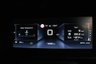 USED 2025 25 CITROEN DISPATCH 1.5 BlueHDi Enterprise XL 120 BHP LWB Euro 6 ULEZ Compliant Air Conditioning | Parking Aid | Apple CarPlay, Android Auto