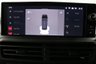 USED 2025 25 CITROEN DISPATCH 1.5 BlueHDi Enterprise XL 120 BHP LWB Euro 6 ULEZ Compliant Air Conditioning | Parking Aid | Apple CarPlay, Android Auto