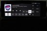 USED 2025 25 CITROEN DISPATCH 1.5 BlueHDi Enterprise XL 120 BHP LWB Euro 6 ULEZ Compliant Air Conditioning | Parking Aid | Apple CarPlay, Android Auto