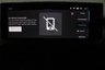 USED 2025 25 CITROEN DISPATCH 1.5 BlueHDi Enterprise XL 120 BHP LWB Euro 6 ULEZ Compliant Air Conditioning | Parking Aid | Apple CarPlay, Android Auto