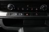 USED 2025 25 CITROEN DISPATCH 1.5 BlueHDi Enterprise XL 120 BHP LWB Euro 6 ULEZ Compliant Air Conditioning | Parking Aid | Apple CarPlay, Android Auto