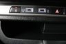 USED 2025 25 CITROEN DISPATCH 1.5 BlueHDi Enterprise XL 120 BHP LWB Euro 6 ULEZ Compliant Air Conditioning | Parking Aid | Apple CarPlay, Android Auto