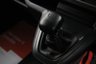 USED 2025 25 CITROEN DISPATCH 1.5 BlueHDi Enterprise XL 120 BHP LWB Euro 6 ULEZ Compliant Air Conditioning | Parking Aid | Apple CarPlay, Android Auto