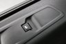 USED 2025 25 CITROEN DISPATCH 1.5 BlueHDi Enterprise XL 120 BHP LWB Euro 6 ULEZ Compliant Air Conditioning | Parking Aid | Apple CarPlay, Android Auto