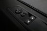 USED 2025 25 CITROEN DISPATCH 1.5 BlueHDi Enterprise XL 120 BHP LWB Euro 6 ULEZ Compliant Air Conditioning | Parking Aid | Apple CarPlay, Android Auto
