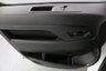 USED 2025 25 CITROEN DISPATCH 1.5 BlueHDi Enterprise XL 120 BHP LWB Euro 6 ULEZ Compliant Air Conditioning | Parking Aid | Apple CarPlay, Android Auto