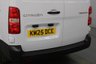 USED 2025 25 CITROEN DISPATCH 1.5 BlueHDi Enterprise XL 120 BHP LWB Euro 6 ULEZ Compliant Air Conditioning | Parking Aid | Apple CarPlay, Android Auto