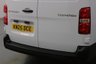 USED 2025 25 CITROEN DISPATCH 1.5 BlueHDi Enterprise XL 120 BHP LWB Euro 6 ULEZ Compliant Air Conditioning | Parking Aid | Apple CarPlay, Android Auto