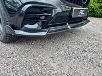 USED 2016 66 MERCEDES-BENZ GLC 2.1 GLC250d AMG Line (Premium Plus) Coupe 5dr Diesel G-Tronic 4MATIC Euro 6 (s/s) (204 ps) Award Winning Used Car Dealer Essex
