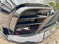 USED 2016 66 MERCEDES-BENZ GLC 2.1 GLC250d AMG Line (Premium Plus) Coupe 5dr Diesel G-Tronic 4MATIC Euro 6 (s/s) (204 ps) Award Winning Used Car Dealer Essex