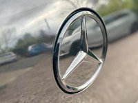 USED 2016 66 MERCEDES-BENZ GLC 2.1 GLC250d AMG Line (Premium Plus) Coupe 5dr Diesel G-Tronic 4MATIC Euro 6 (s/s) (204 ps) Award Winning Used Car Dealer Essex