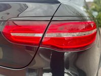 USED 2016 66 MERCEDES-BENZ GLC 2.1 GLC250d AMG Line (Premium Plus) Coupe 5dr Diesel G-Tronic 4MATIC Euro 6 (s/s) (204 ps) Award Winning Used Car Dealer Essex