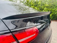 USED 2016 66 MERCEDES-BENZ GLC 2.1 GLC250d AMG Line (Premium Plus) Coupe 5dr Diesel G-Tronic 4MATIC Euro 6 (s/s) (204 ps) Award Winning Used Car Dealer Essex