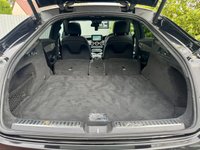 USED 2016 66 MERCEDES-BENZ GLC 2.1 GLC250d AMG Line (Premium Plus) Coupe 5dr Diesel G-Tronic 4MATIC Euro 6 (s/s) (204 ps) Award Winning Used Car Dealer Essex