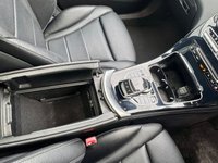 USED 2016 66 MERCEDES-BENZ GLC 2.1 GLC250d AMG Line (Premium Plus) Coupe 5dr Diesel G-Tronic 4MATIC Euro 6 (s/s) (204 ps) Award Winning Used Car Dealer Essex