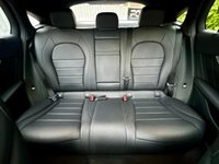 USED 2016 66 MERCEDES-BENZ GLC 2.1 GLC250d AMG Line (Premium Plus) Coupe 5dr Diesel G-Tronic 4MATIC Euro 6 (s/s) (204 ps) Award Winning Used Car Dealer Essex