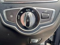 USED 2016 66 MERCEDES-BENZ GLC 2.1 GLC250d AMG Line (Premium Plus) Coupe 5dr Diesel G-Tronic 4MATIC Euro 6 (s/s) (204 ps) Award Winning Used Car Dealer Essex