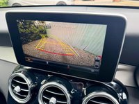 USED 2016 66 MERCEDES-BENZ GLC 2.1 GLC250d AMG Line (Premium Plus) Coupe 5dr Diesel G-Tronic 4MATIC Euro 6 (s/s) (204 ps) Award Winning Used Car Dealer Essex